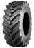 Pneu agricole NOKIAN 650/65R42 174D SOIL KING CEINTURE ACIER CEINTURE ACIER VF TL